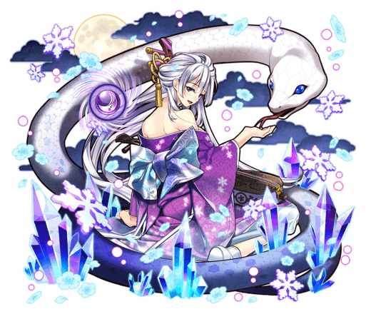 Kiyo6★B2.png