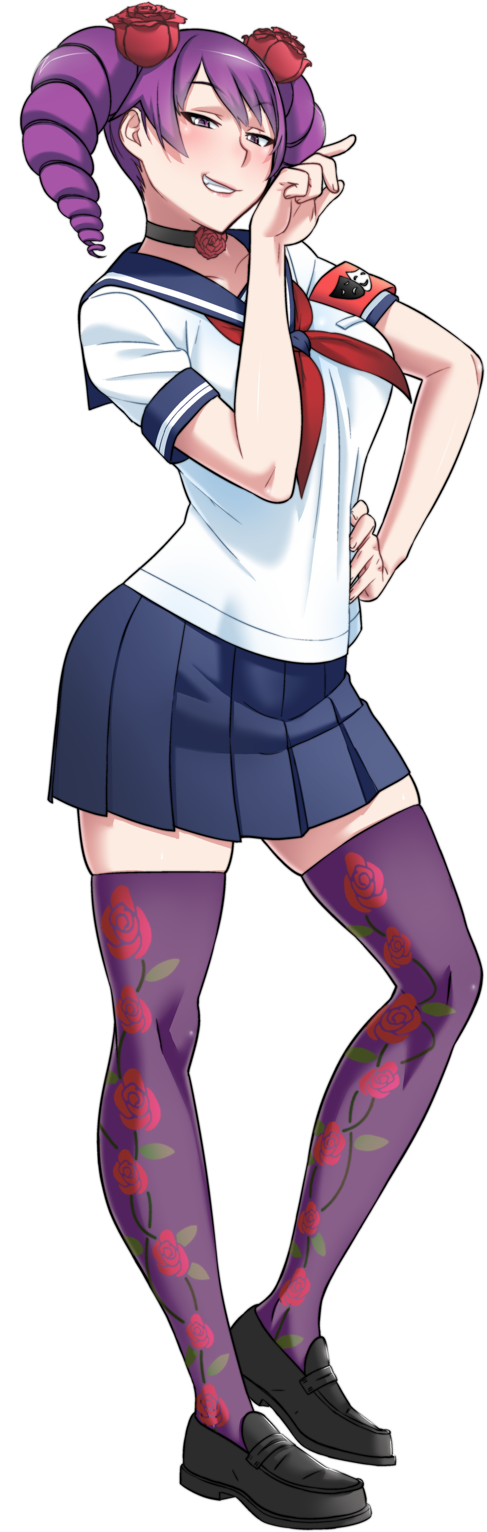 Kizana Sunobu Full.png