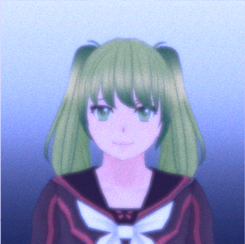 Konatu Hinata-01.png