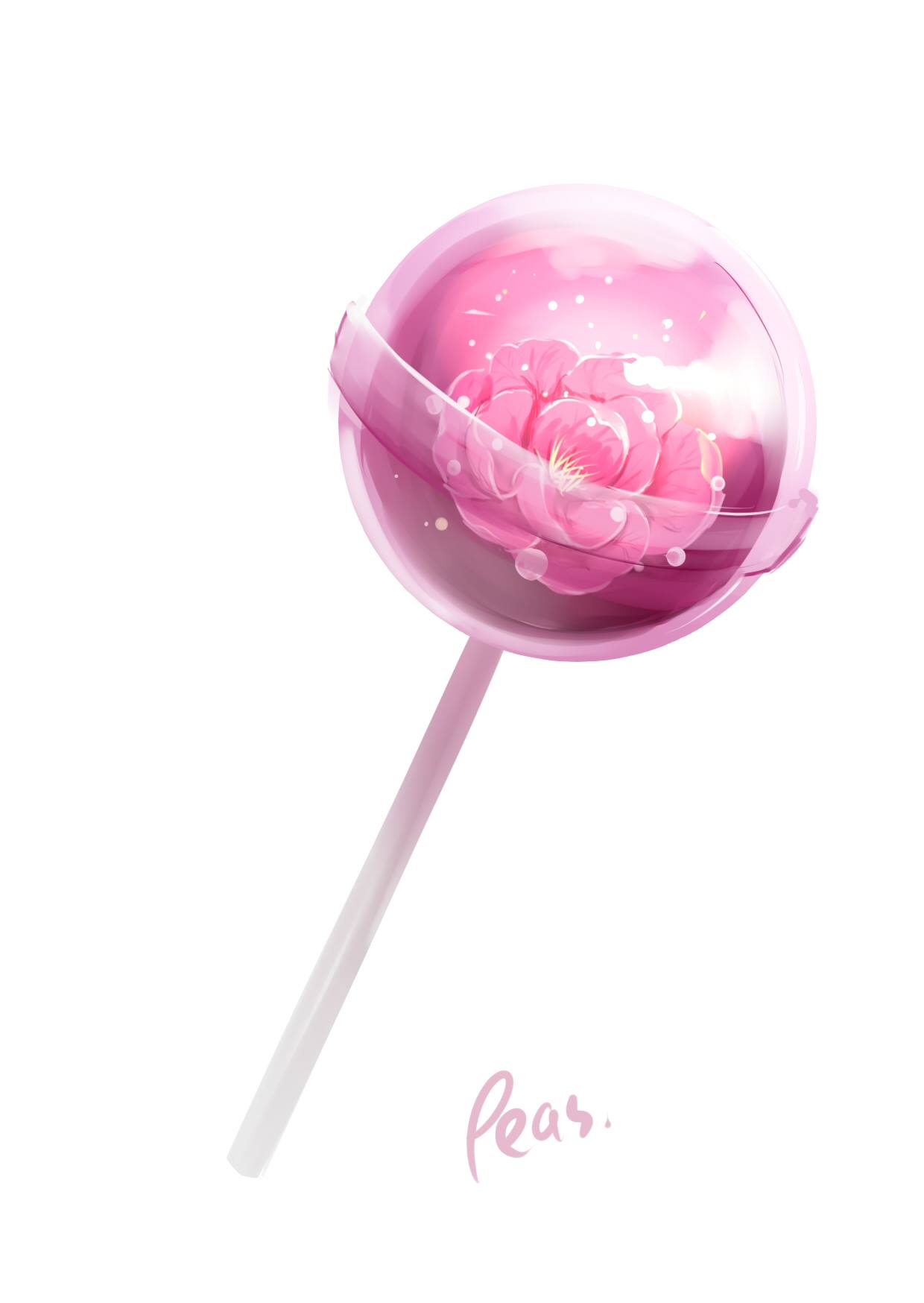 Lollipop.jpg