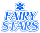 MLTD unit logo Fairy.png