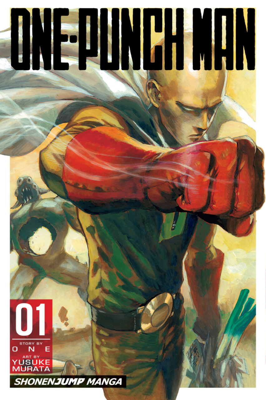 One punch manga 01.jpg