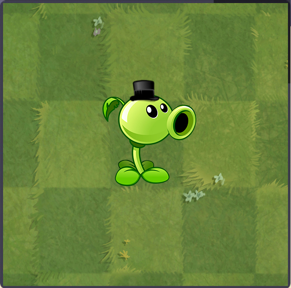 Peashooter Costume 4 Almanac.jpg