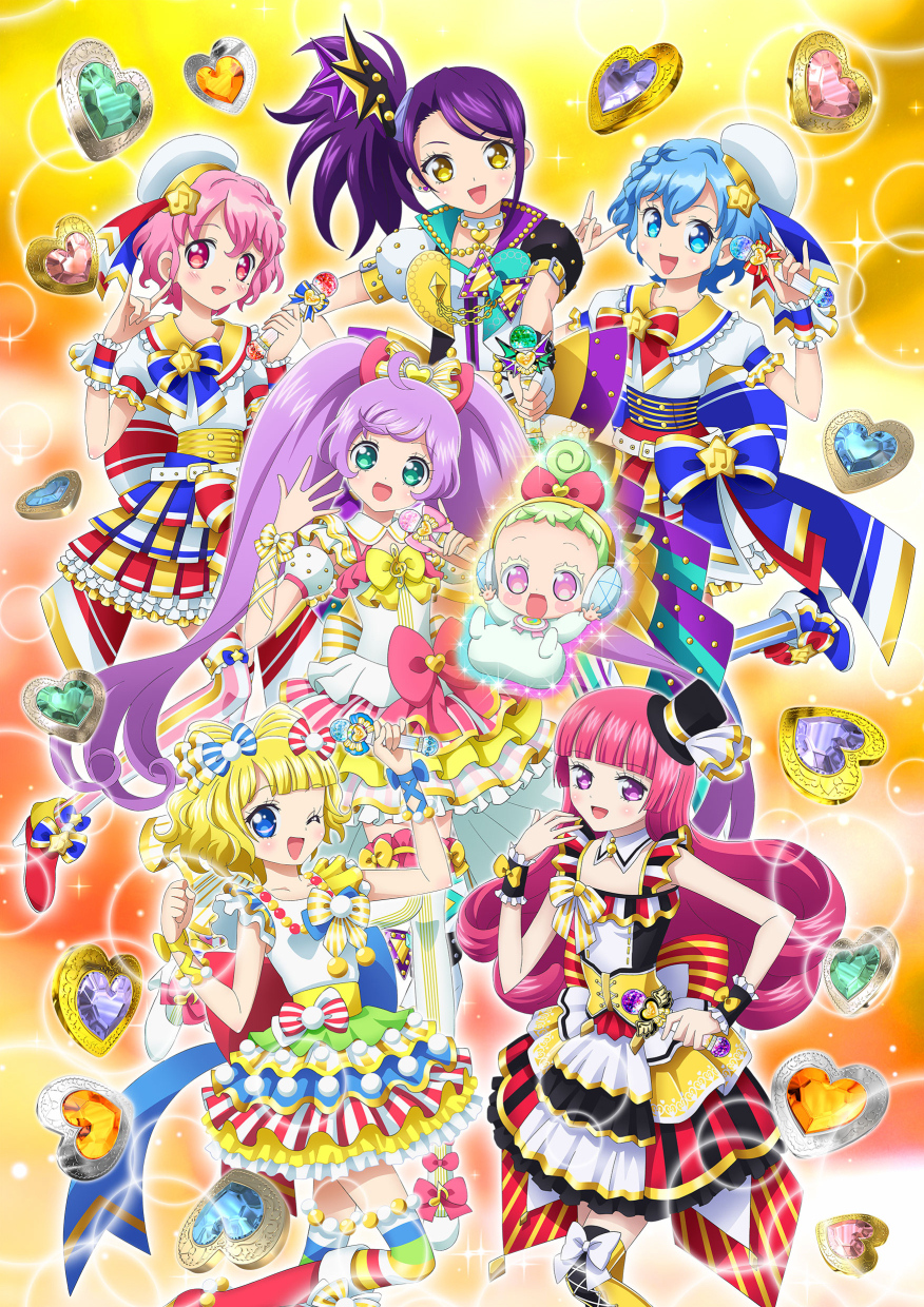 Pripara3.png