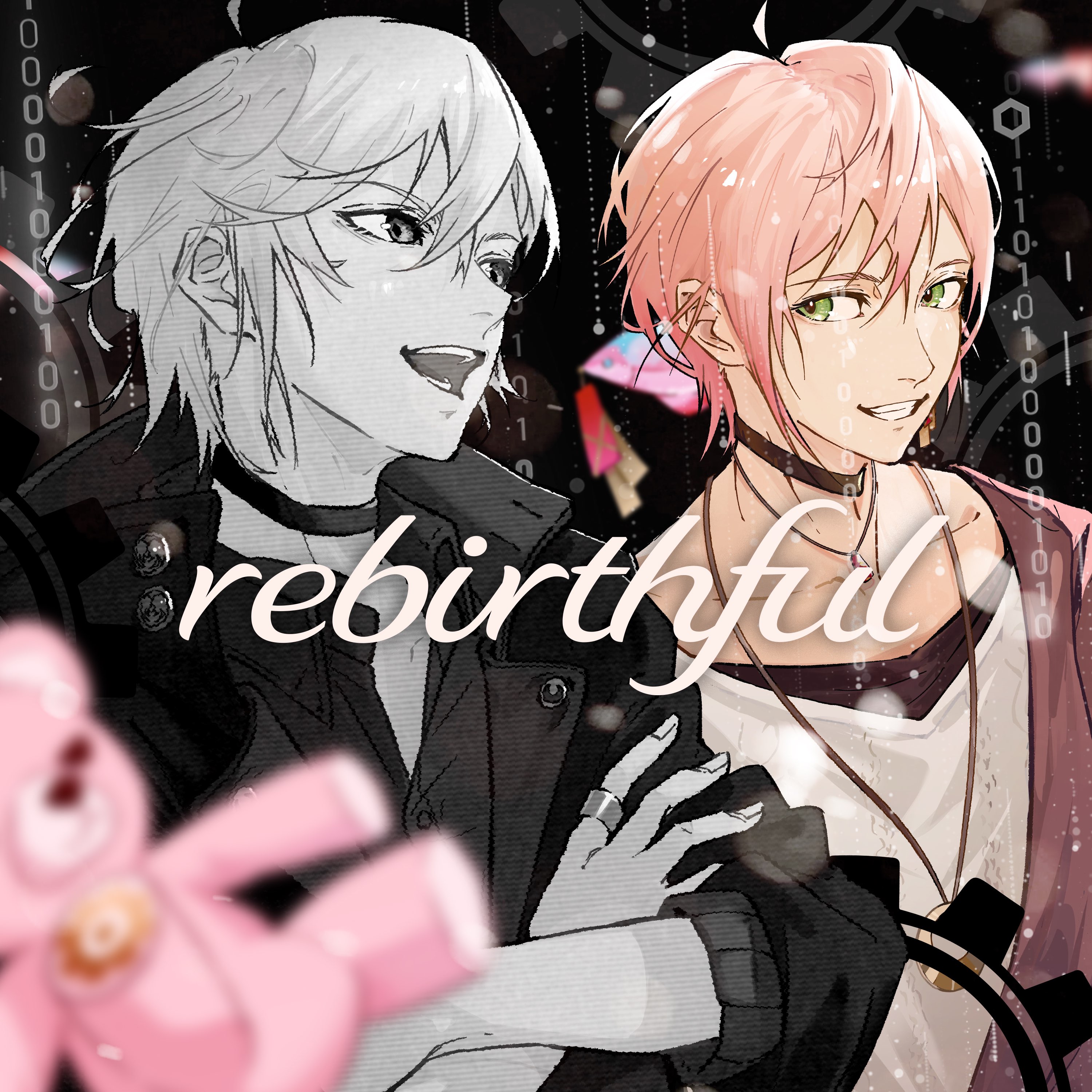 RebirthfulCover02.jpg