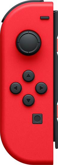Red Joy-Con L.png