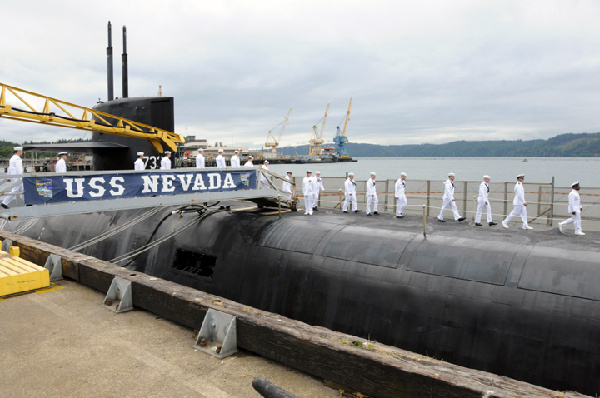 SSBN-733 NEVADA.jpg