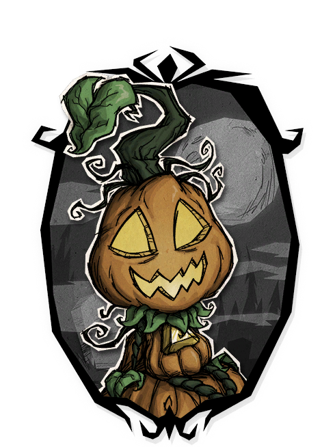 Wormwood pumpkin oval.png