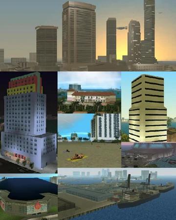 《侠盗猎车手 VI》:Take-Two 再次暗示将于 2025 年 3 月发布