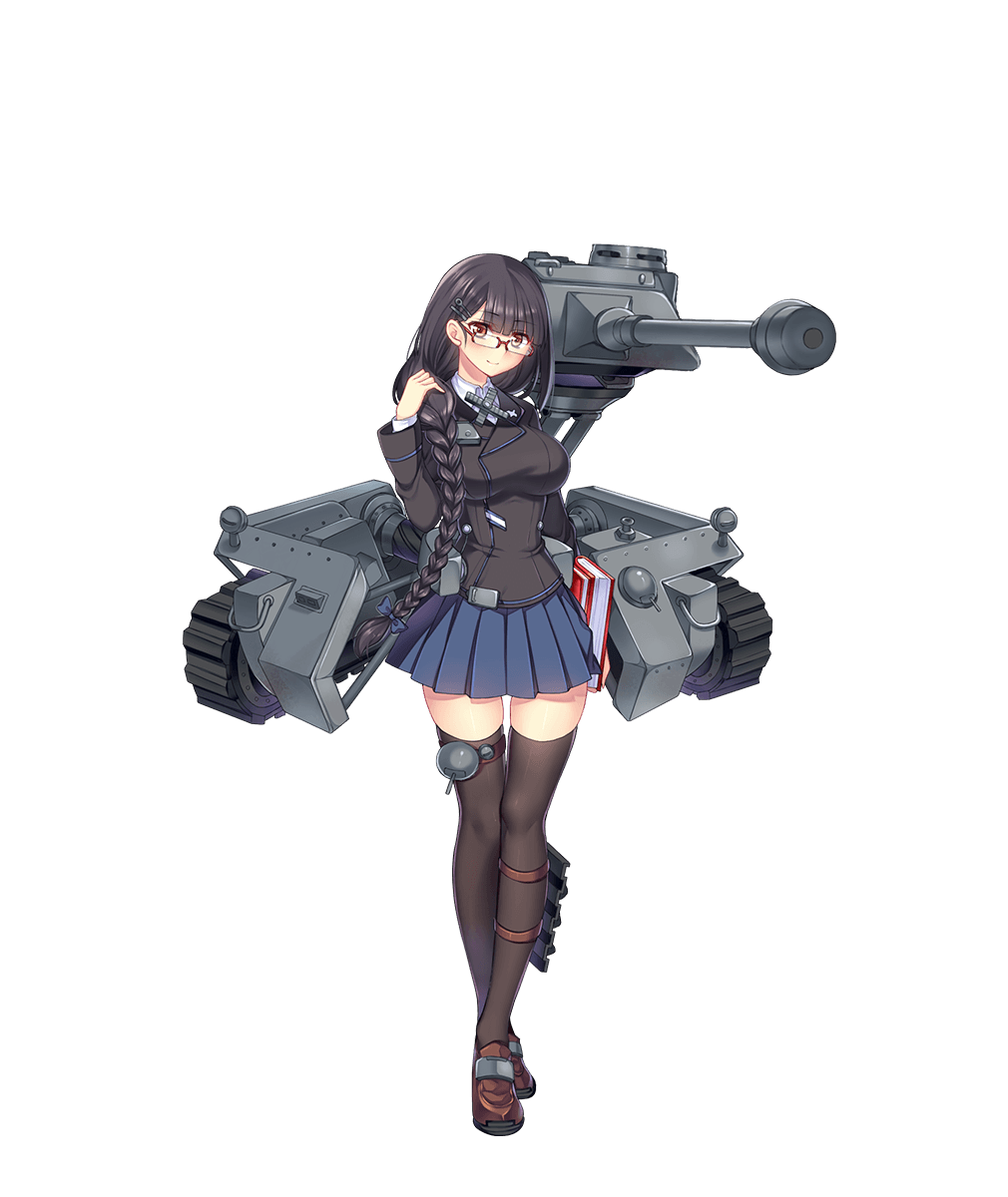 装甲少女 VK4502 普通.png