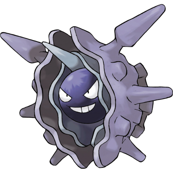 091Cloyster.png