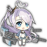 AzurLane botelan g.png