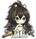 AzurLane haerbin 2.png