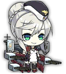 AzurLane kenisibao.png