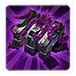 Btn-upgrade-zerg-stukov-infestedbarracksupgrade.png