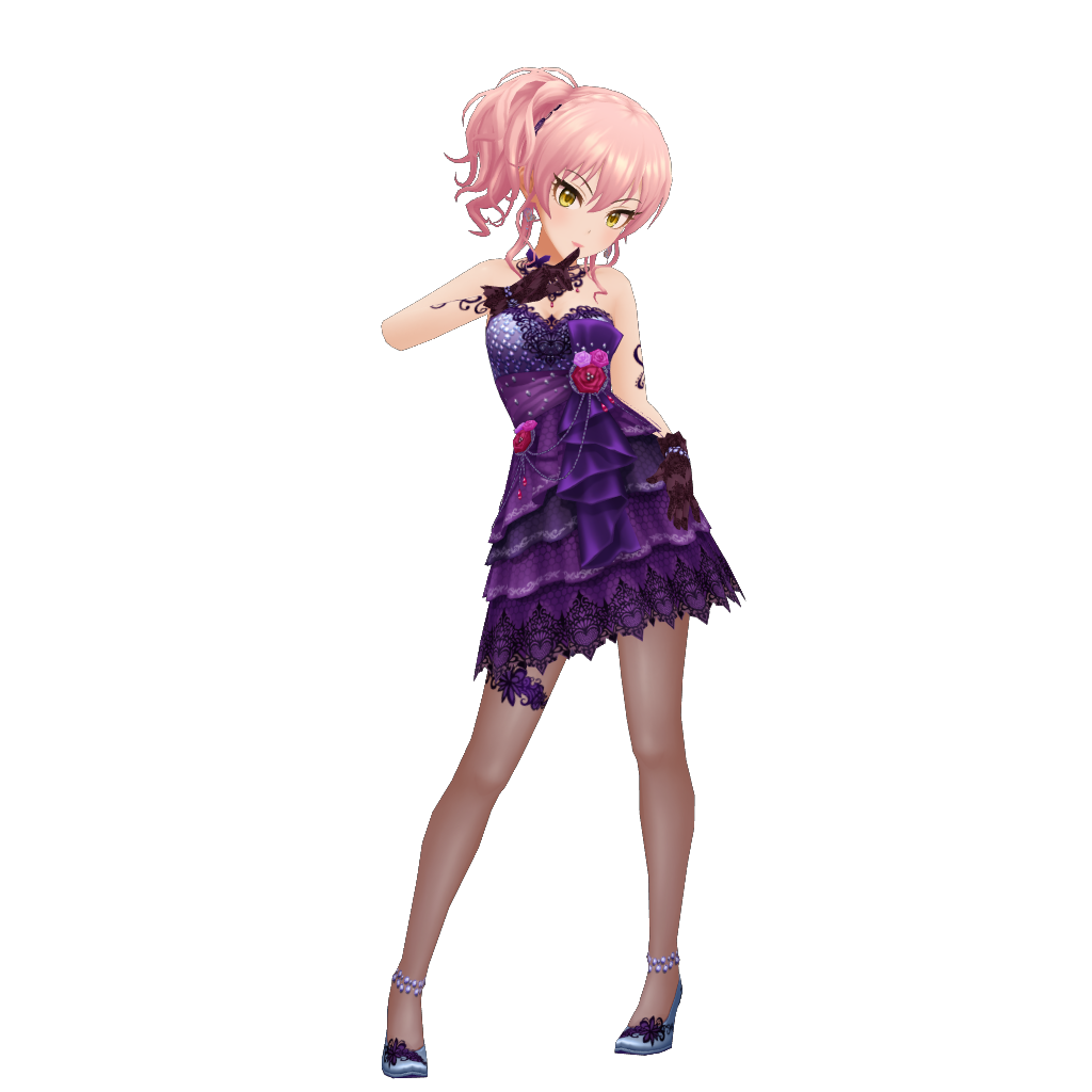 CGSS-3DPORTRAIT-MIKA-2.PNG