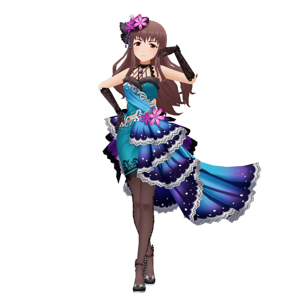 CGSS-3DPORTRAIT-TOKO-1.PNG