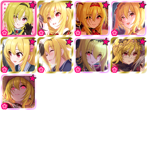 CGSS-CHITOSE-ICONS.PNG
