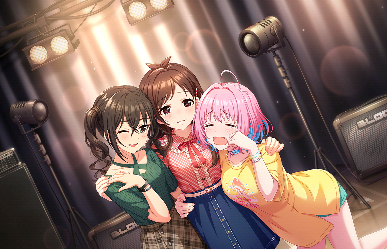 CGSS-TSUJINO-AKARI-SR-EVENT-2022.PNG