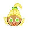 Cookie36Icon.png