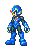 CopyX sprite.gif