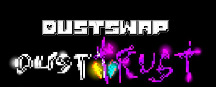 Dusttrust new.png