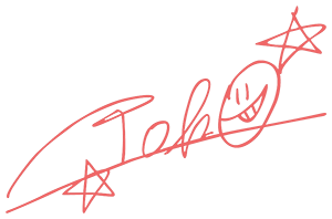 Kirigaya Toko Signature.png