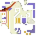 MHGen-Blangonga Icon.png