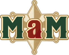 MaM-logo.png