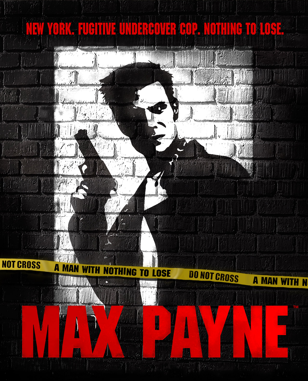 MaxPayne1 Cover.jpeg