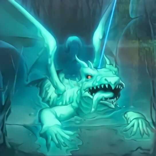 Mudragon of the Swamp.jpg