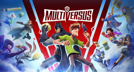 MultiVersus Cover Art.png