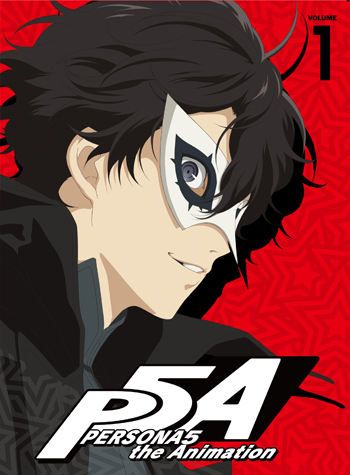 P5a bddvd 01.jpg