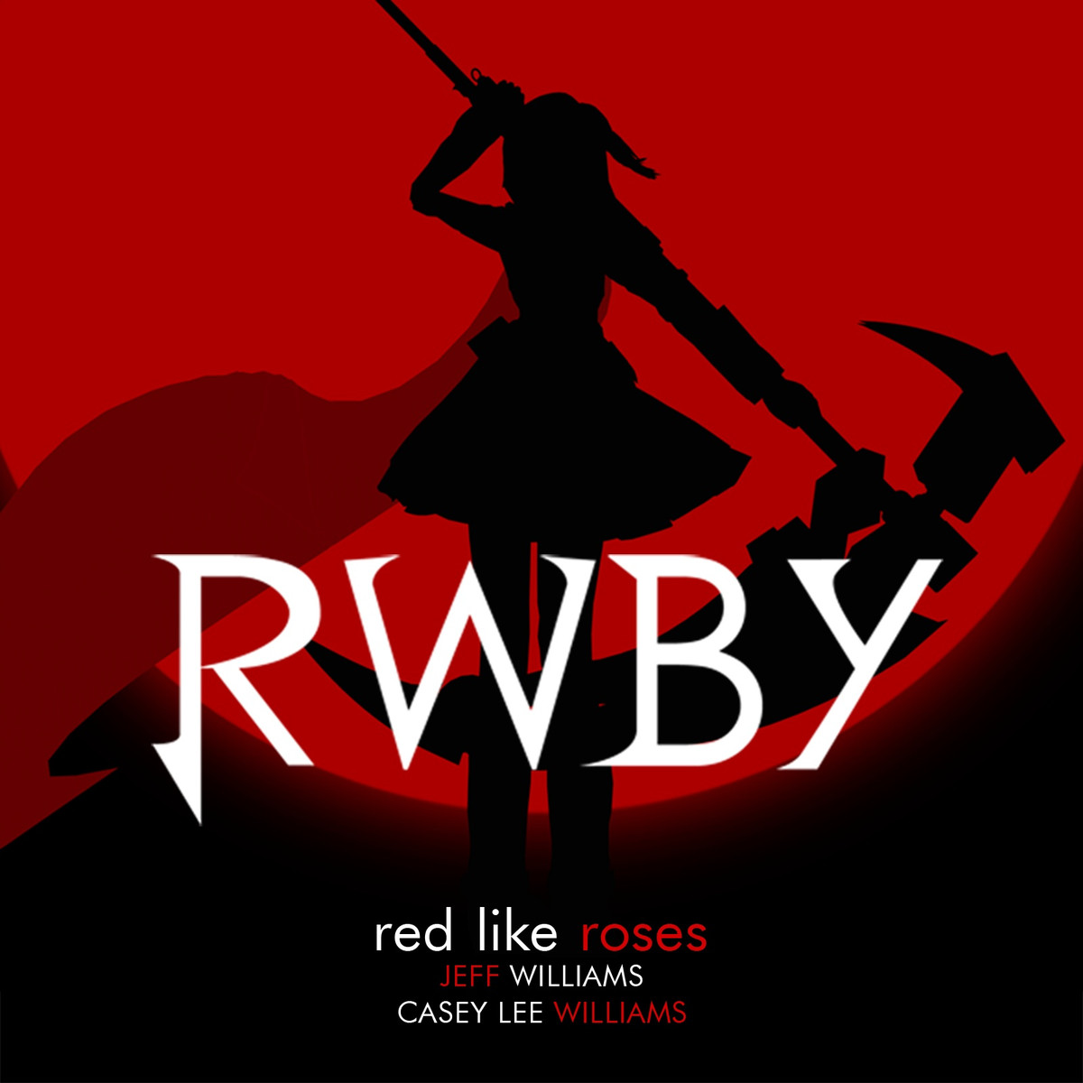 Red Like Roses Cover.jpg