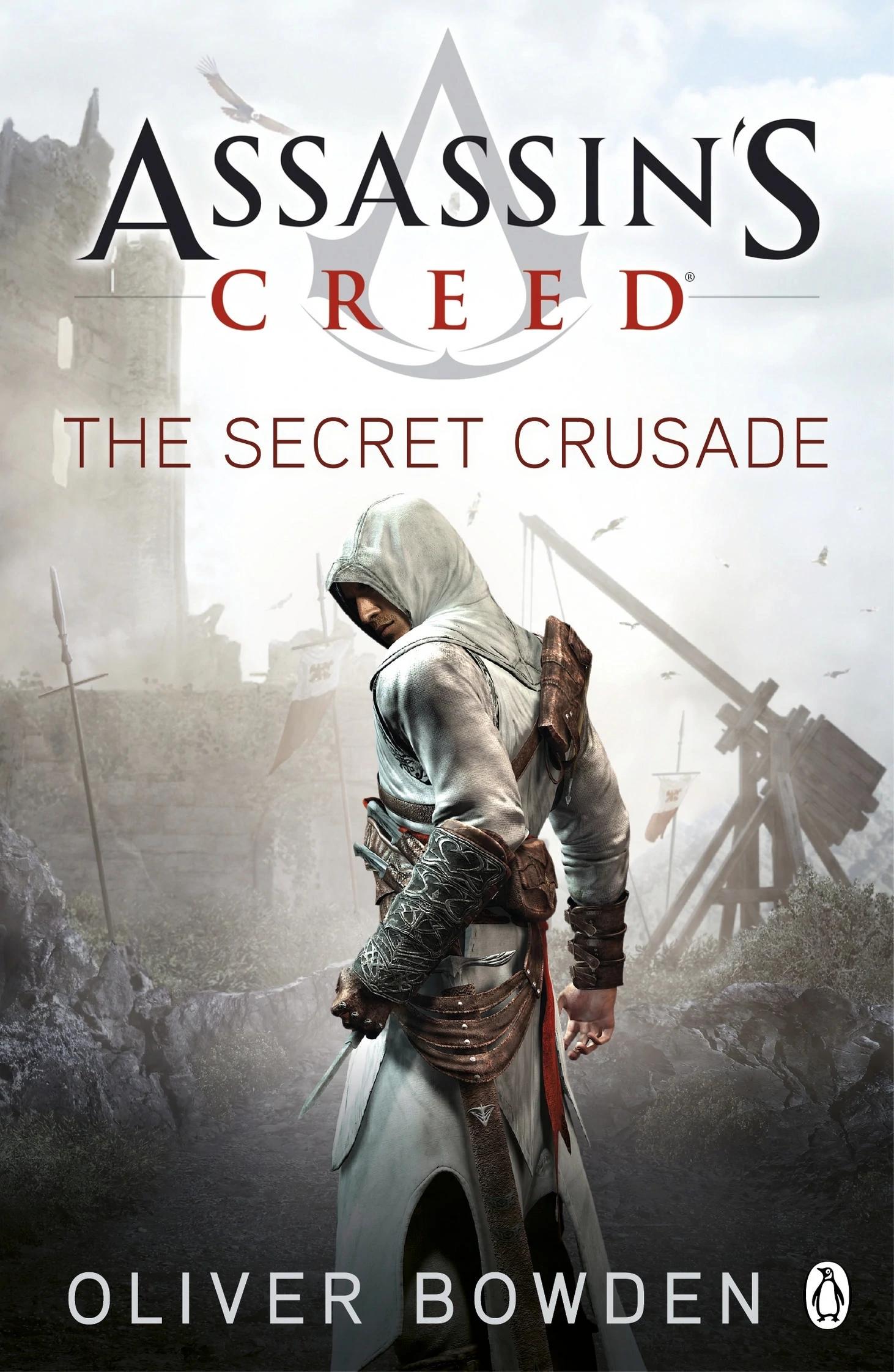 The Secret Crusade.jpeg