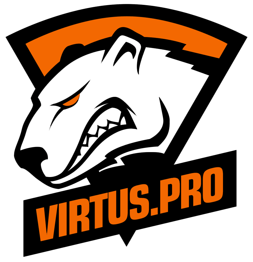 Virtus.pro allmode.png