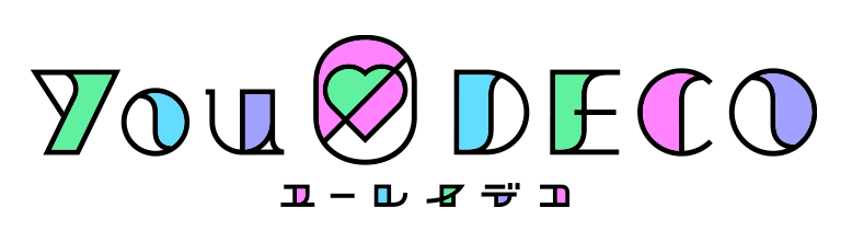 You 0 DECO Logo.png