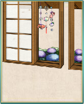 紫陽花の窗.png