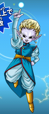 龙珠英雄 Supreme Kai Elite.png