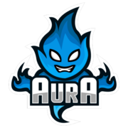 Aura Esports.png