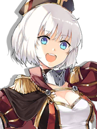 AzurLane icon kaersilue g.png