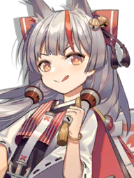 AzurLane icon shenfeng g.png