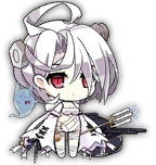 AzurLane kongbu 2.png