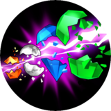 Bejeweled 3 Blaster.png