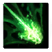 Btn-ability-zerg-corrosiveblast.png