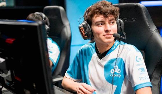 C9 Contractz.jpg