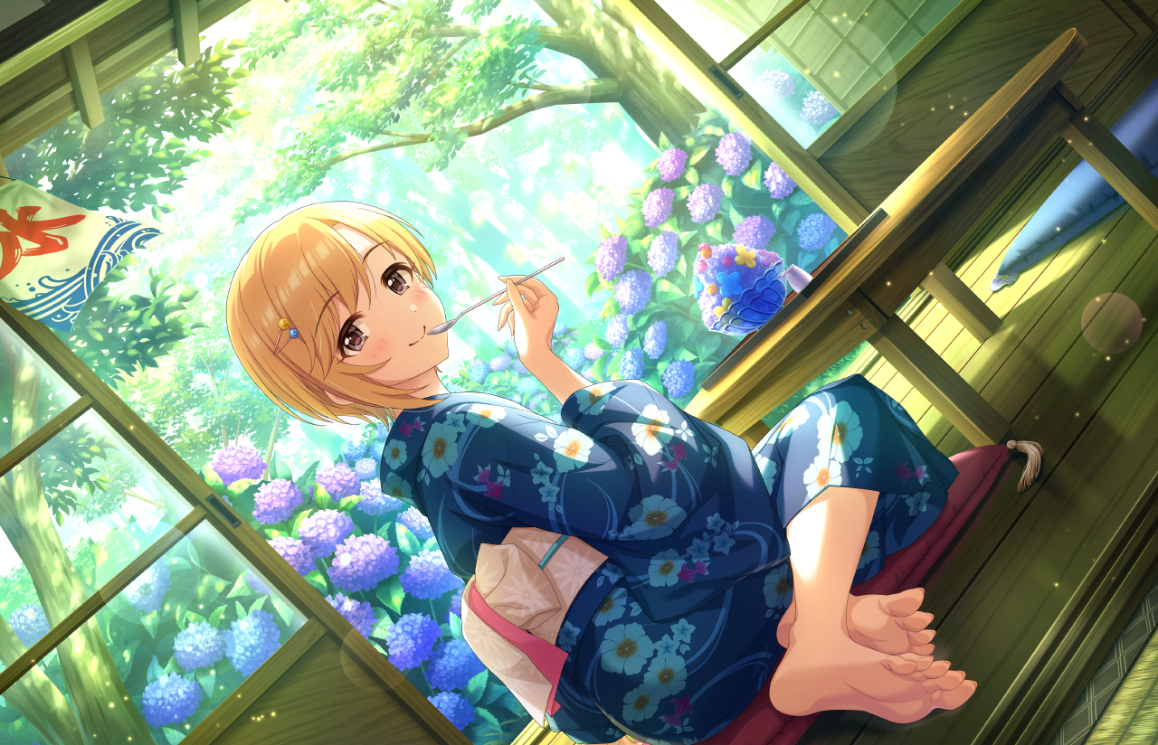 CGSS-AIBA-YUMI-SSR-2023.PNG