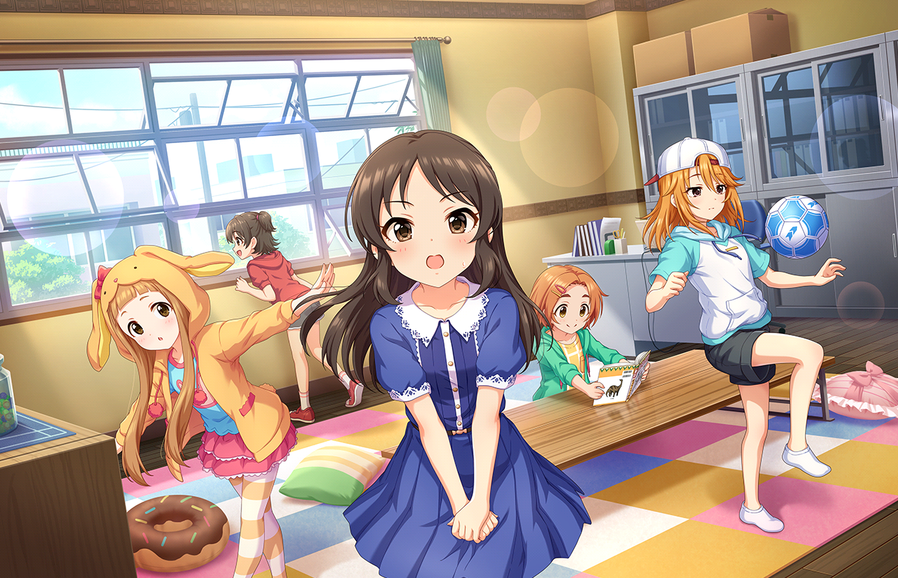 CGSS-TACHIBANA-ARISU-SR-202304.PNG