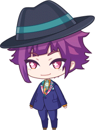 Homare Q6.png