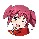 Icon1 Miyashita Coco4.png